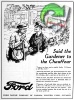 Ford 1923 011.jpg